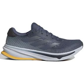 Adidas Supernova Rise D Mens Running Shoes