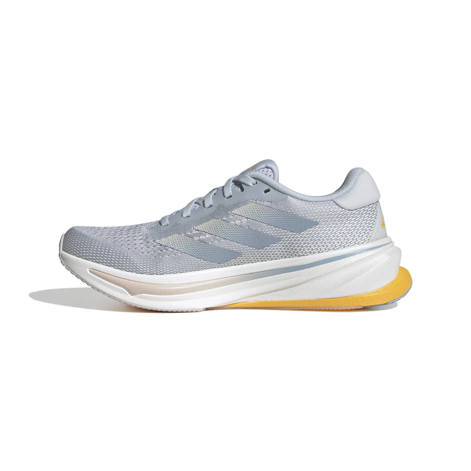 adidas Supernova Rise Womens Running Shoes