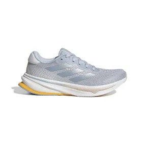 adidas Supernova Rise Womens Running Shoes