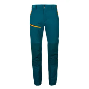 Adrenaline Men's Ski Touring Pants