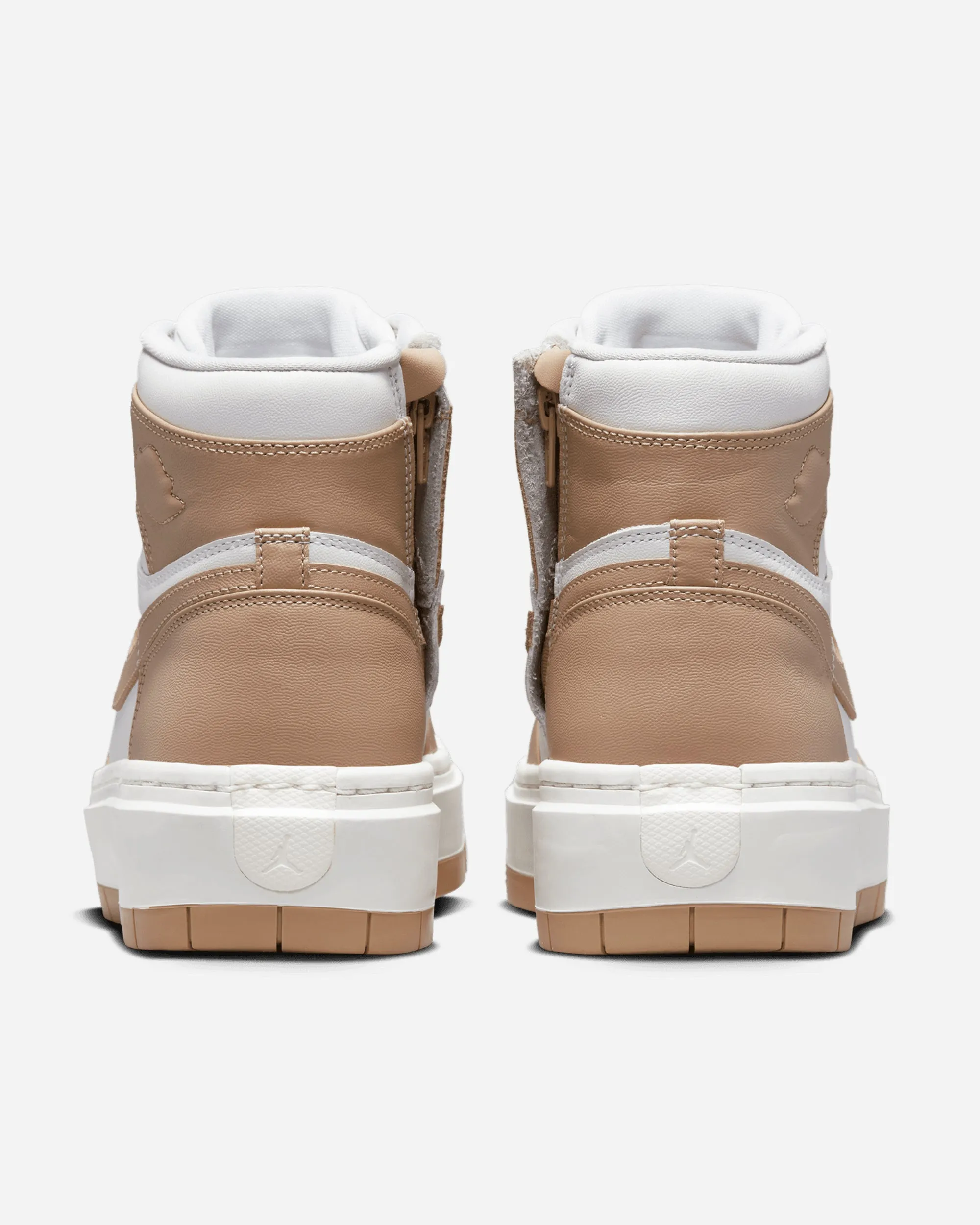 Air Jordan 1 Elevate High