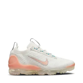 Air Vapormax 2021 FK - Youth