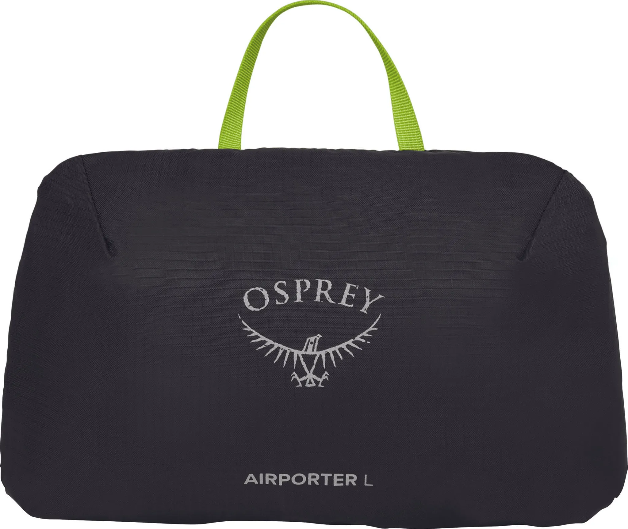 AirPorter Backpack Travel Cover 187L - Large|-|Protège-sac à dos de voyage AirPorter 187L - Grand