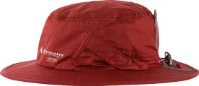 Ansur Hiking Hat - Men's|-|Chapeau de randonnée Ansur - Homme