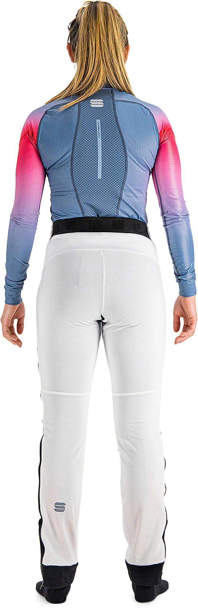 Apex W Pant - Women's|-|Pantalon Apex W - Femme