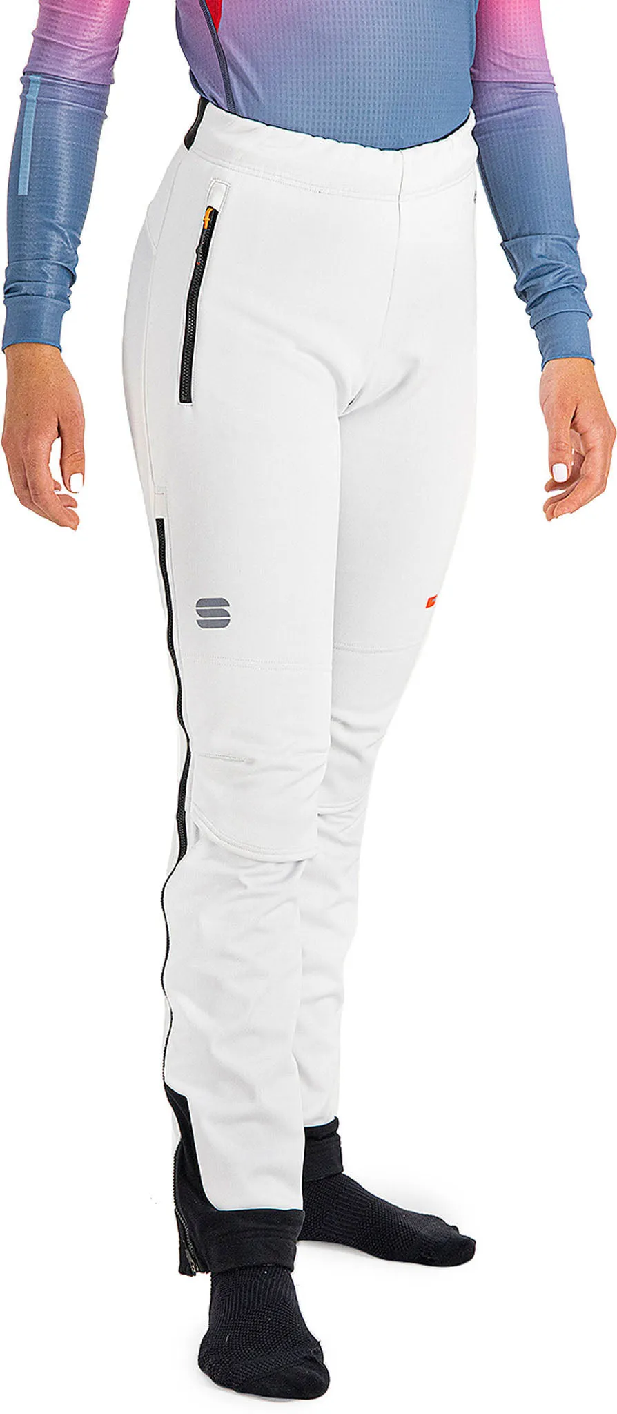 Apex W Pant - Women's|-|Pantalon Apex W - Femme