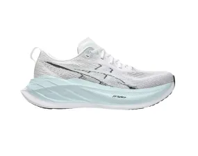 Asics Superblast 2 Unisex