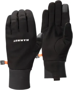 Astro Glove - Unisex|-|Gant d'Astro - Unisexe