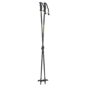 Atlas 2 Piece Lockjaw Poles - Men's|-|Btons Atlas 2 morceaux Lockjaw - Homme