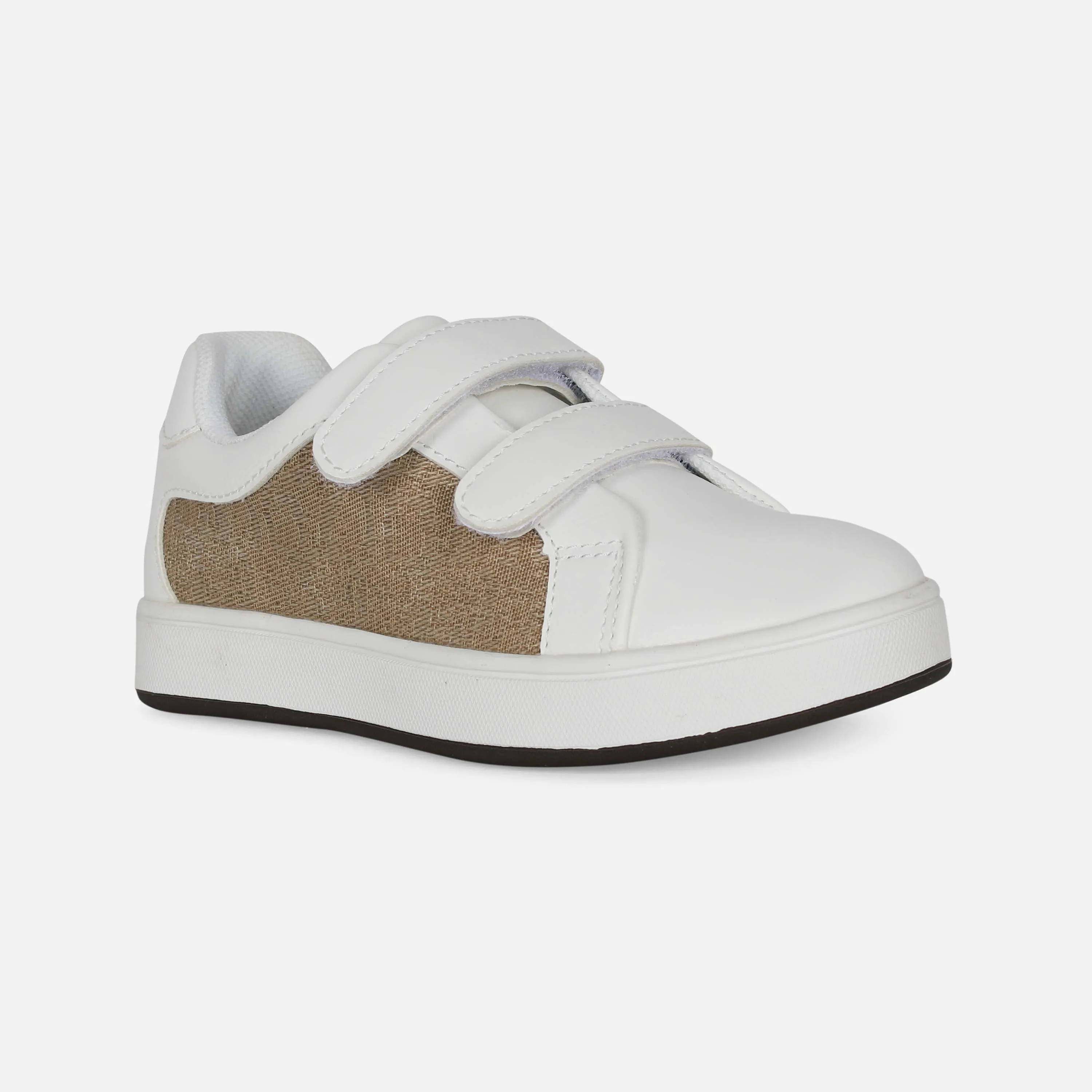 BOYS CASUAL SHOE