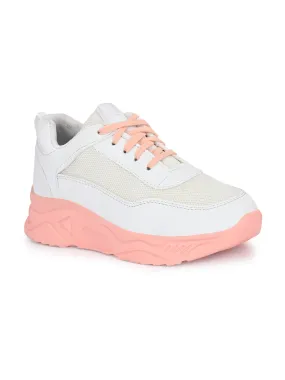 Cotton Candy Athletics For Women