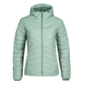 Evolve Lite Down Jacket Plus Women's