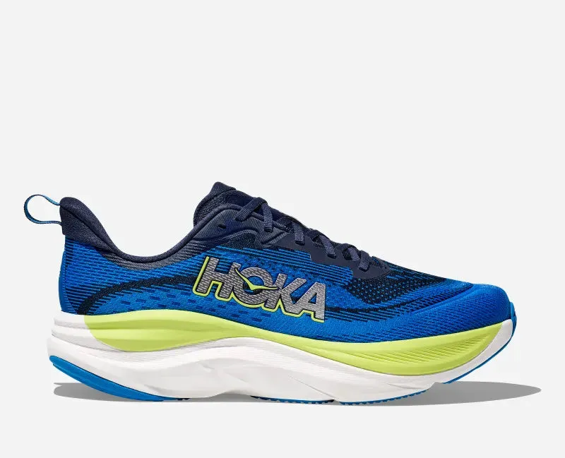 Hoka Skyflow - Men's