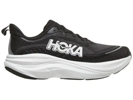 Hoka Skyflow - Men's