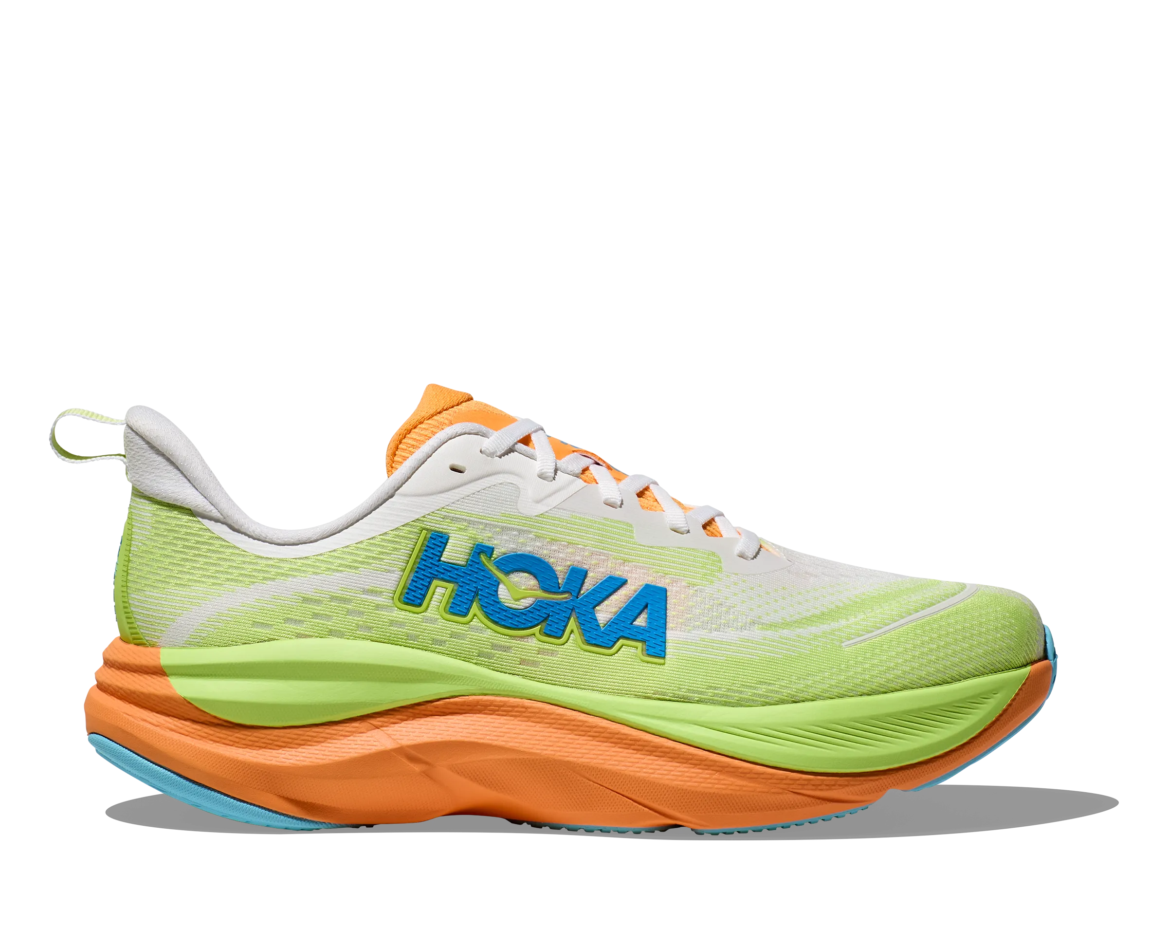 Hoka Skyflow - Men's