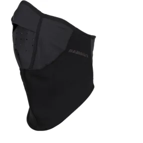 Mammut Mask Artic WS