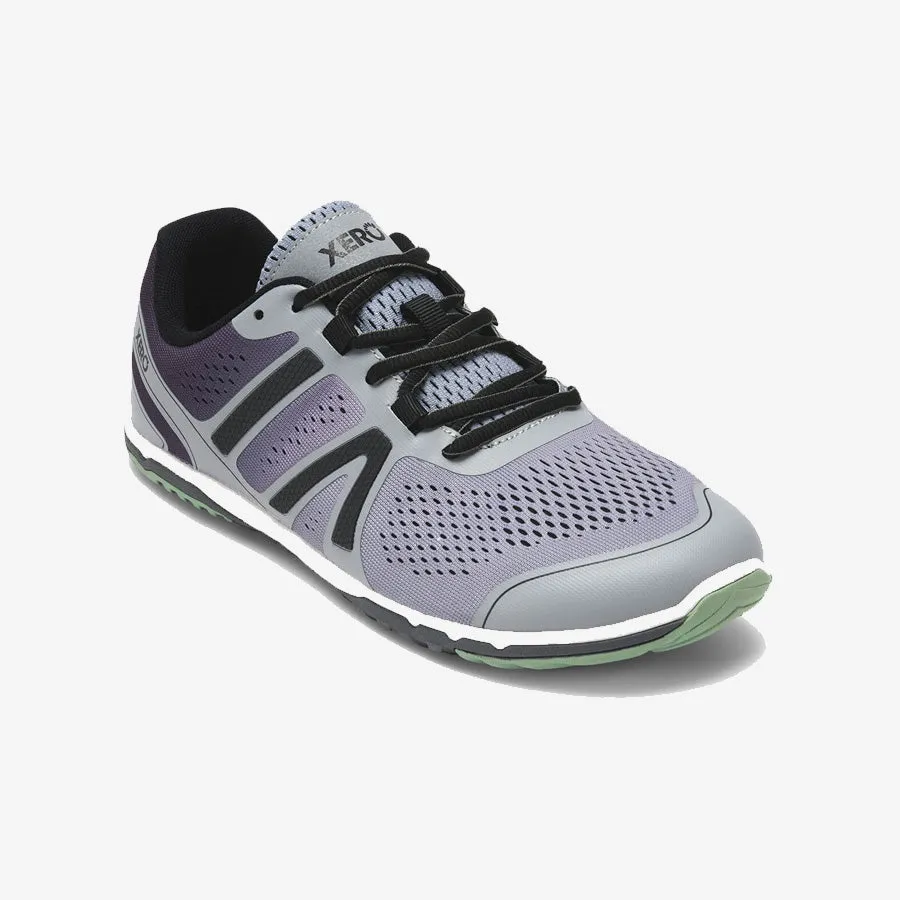 Men's HFS II - Lightweight Road Runner (Asphalt/Alloy)