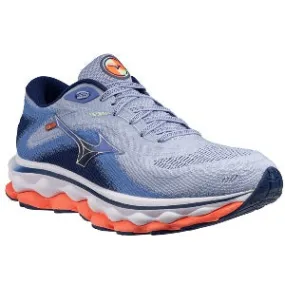 Mizuno Wave Sky 7