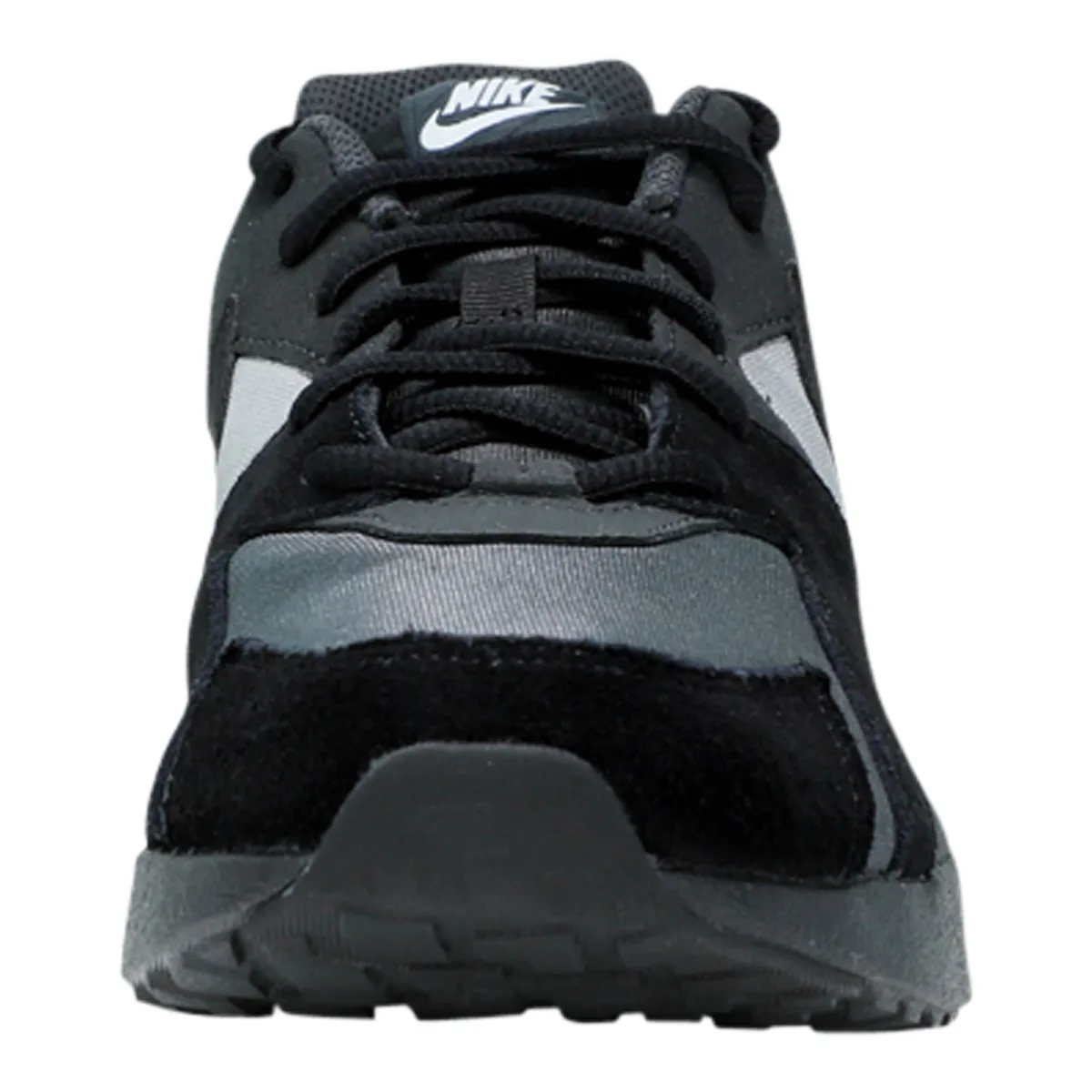 Nike Men's Pantheos Lifestyle Shoes