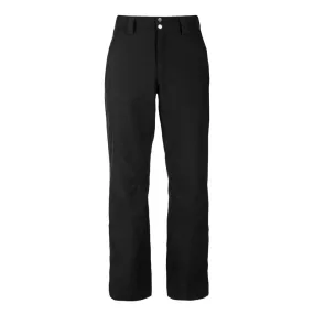 Rinne Women's DrymaxX Ski Pants