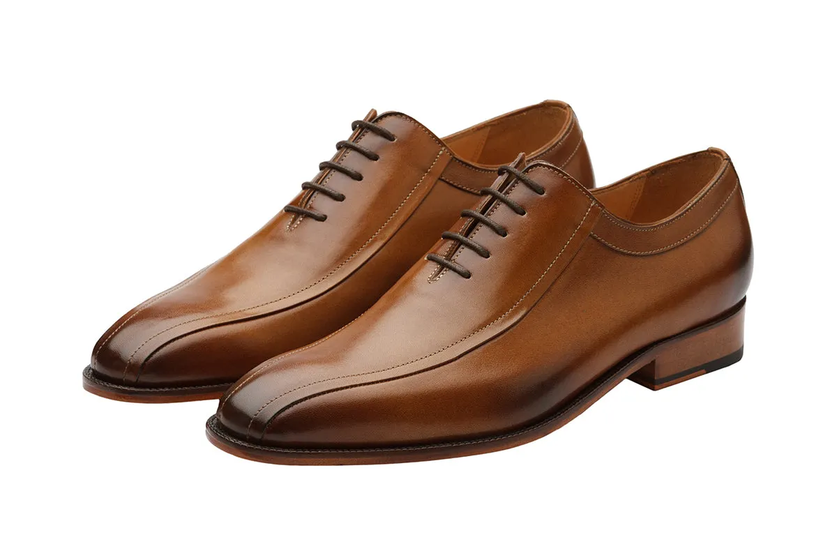 TRUMLINE OXFORD-T