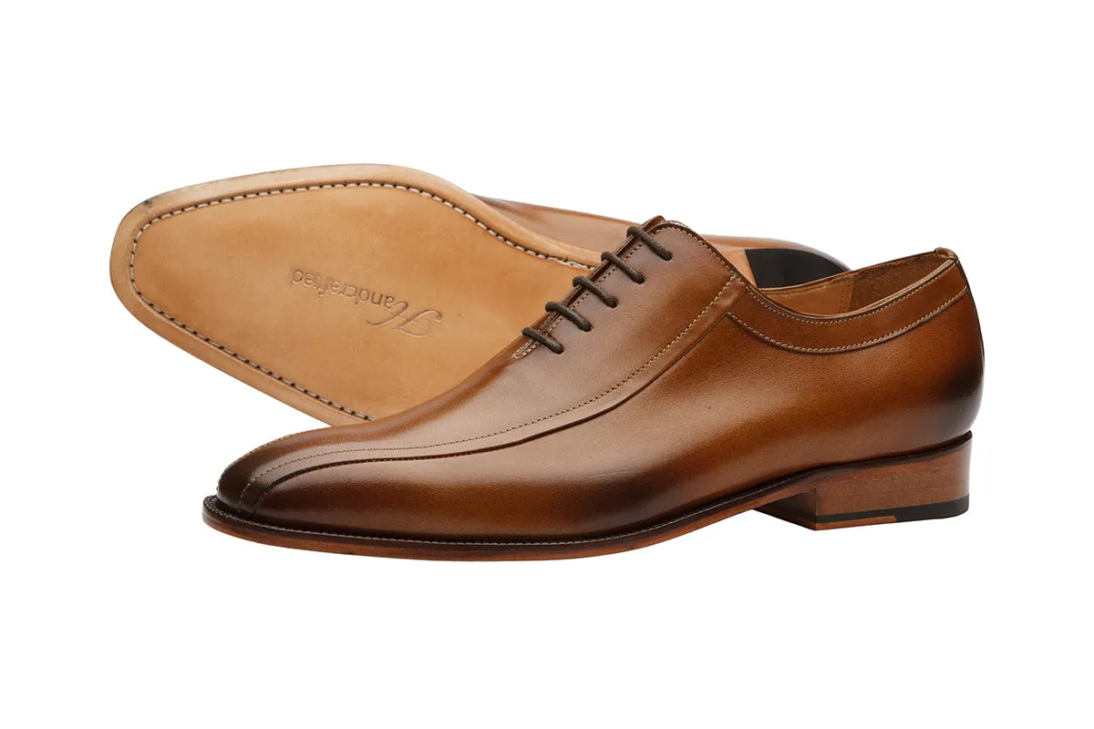 TRUMLINE OXFORD-T